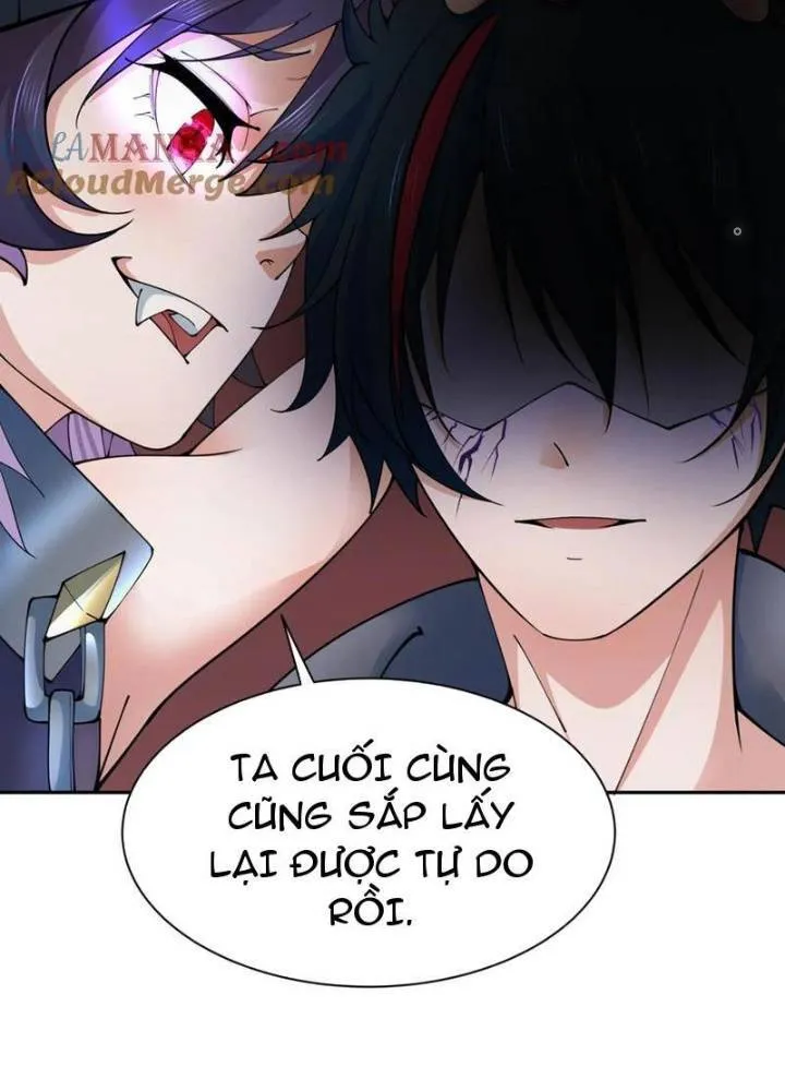 Trang 41