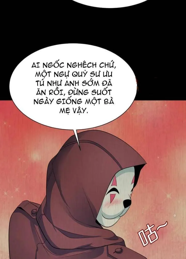 Trang 276