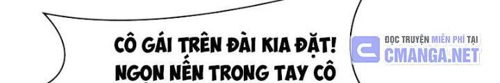 Trang 601