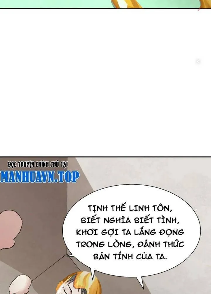 Trang 105