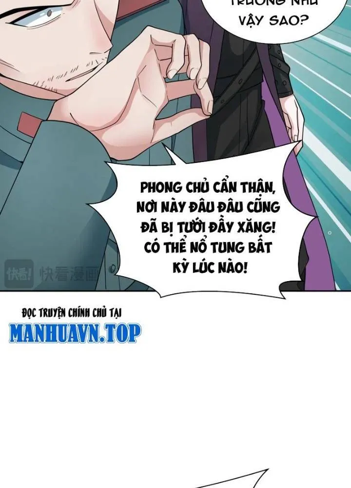 Trang 111