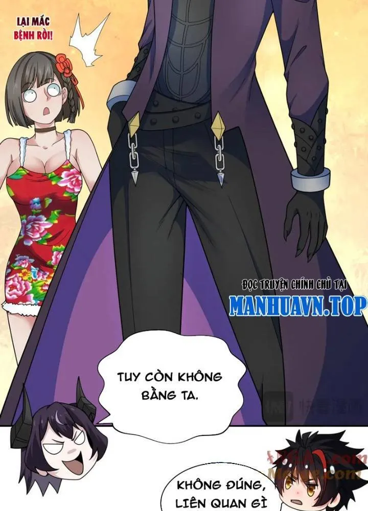 Trang 191