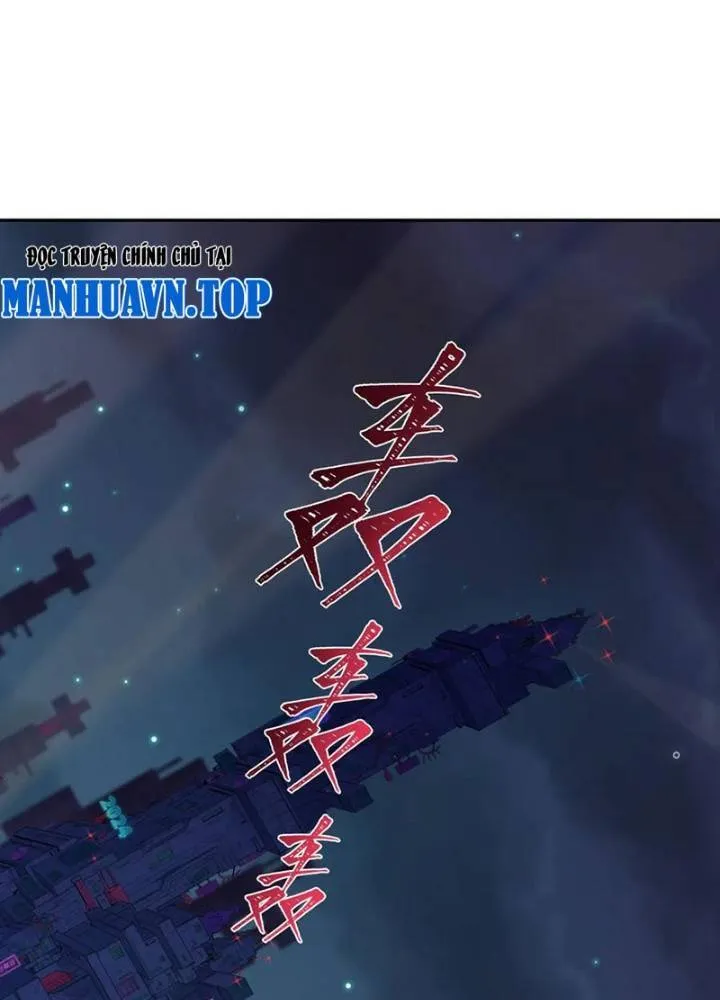 Trang 107