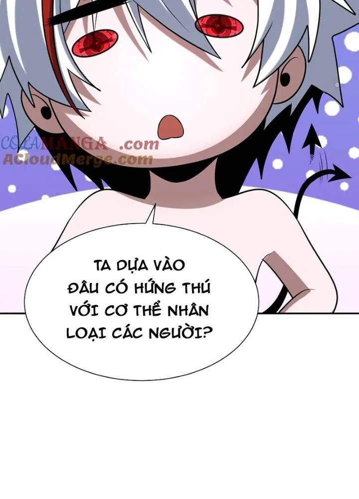 Trang 115