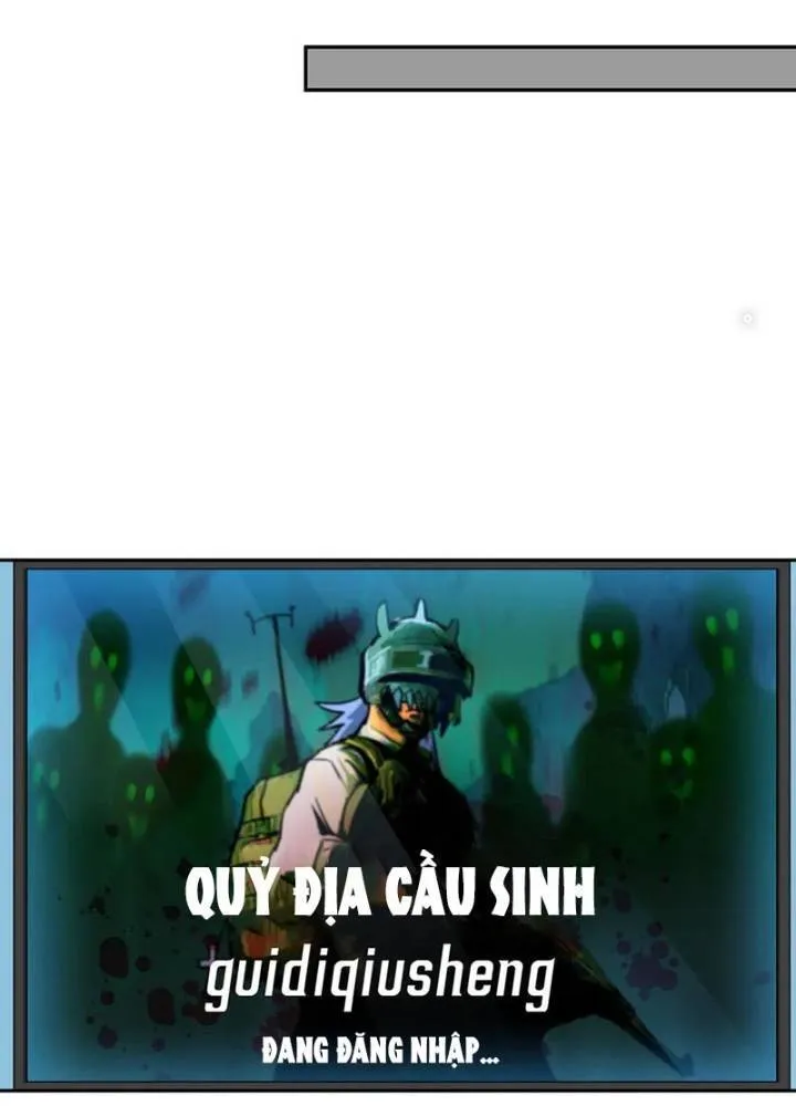 Trang 143