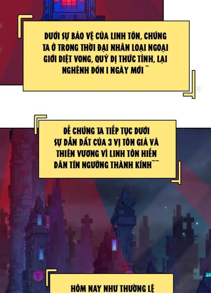 Trang 213