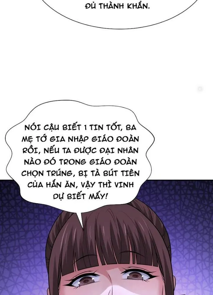 Trang 279