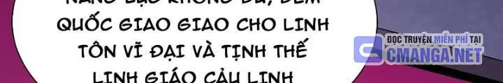 Trang 302