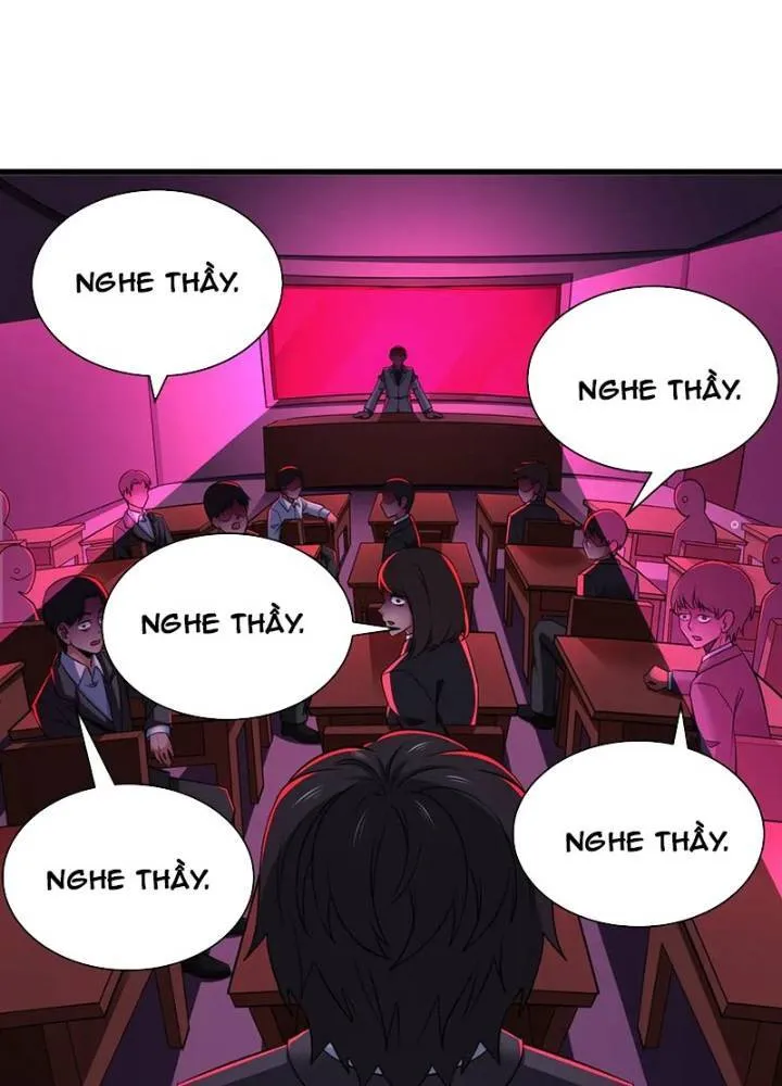 Trang 321