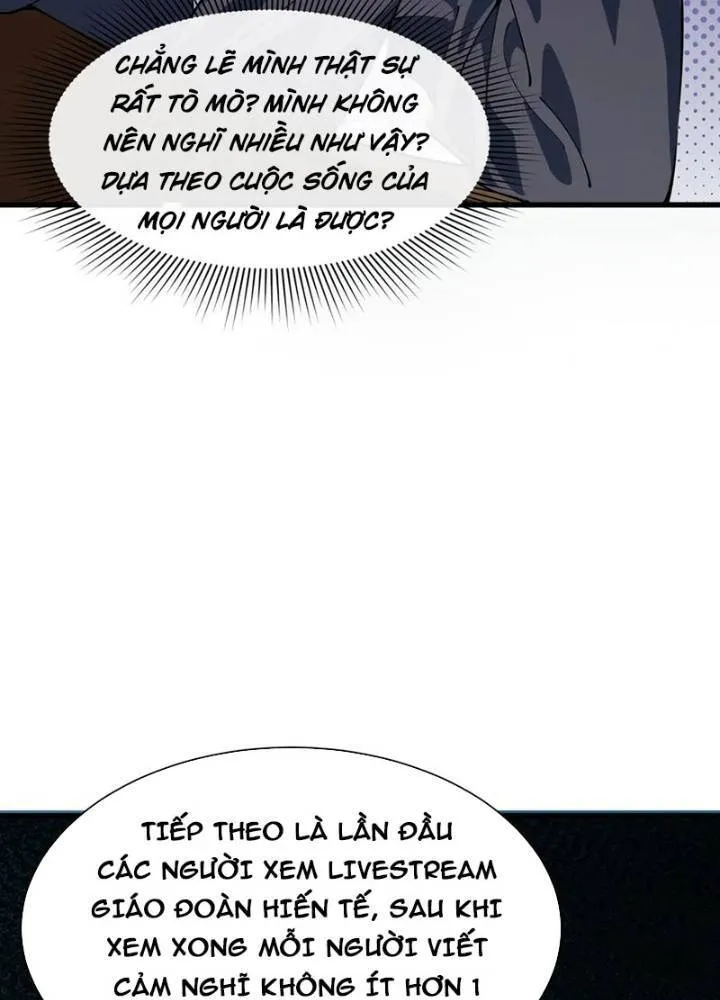 Trang 329