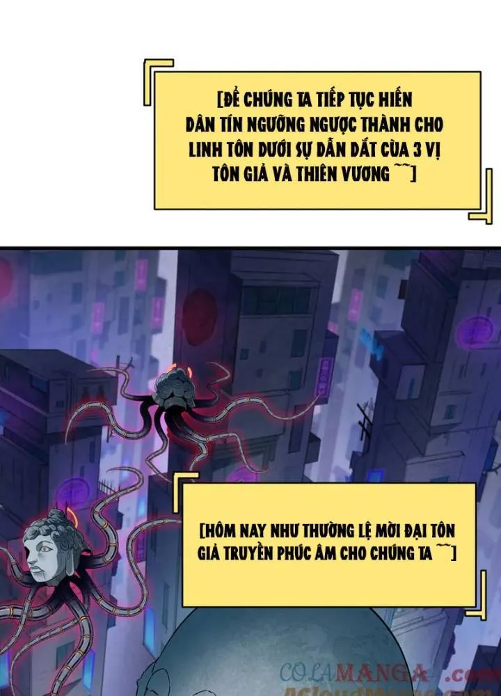 Trang 371