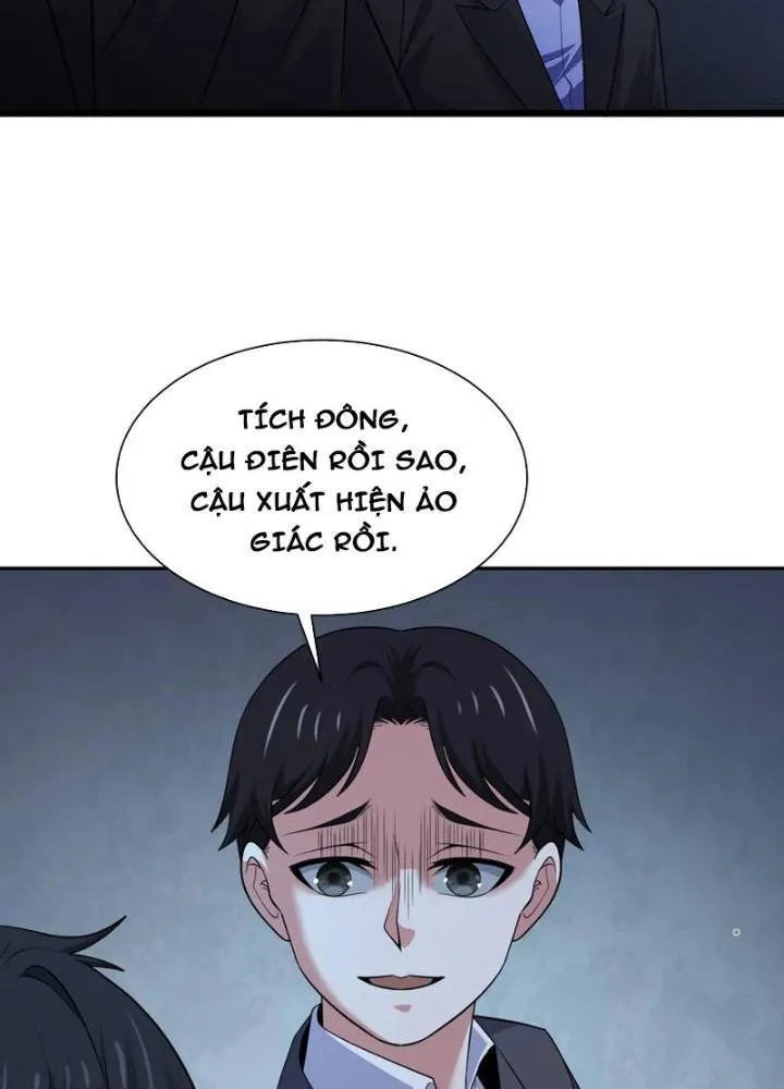 Trang 407