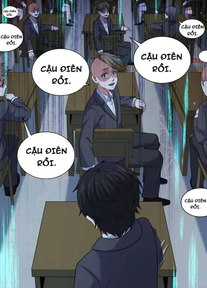 Trang 415