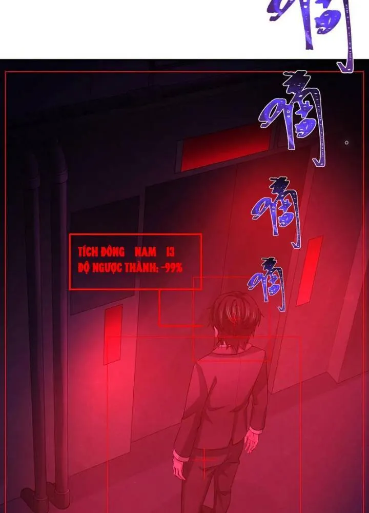 Trang 427