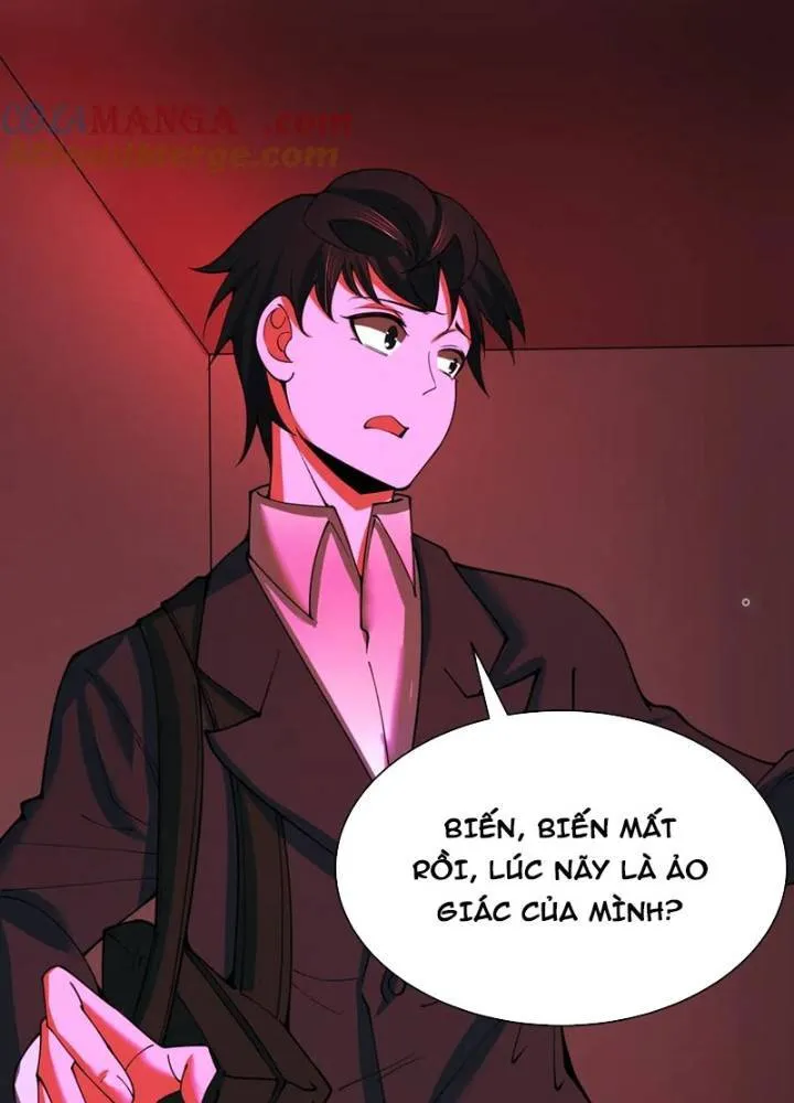 Trang 469