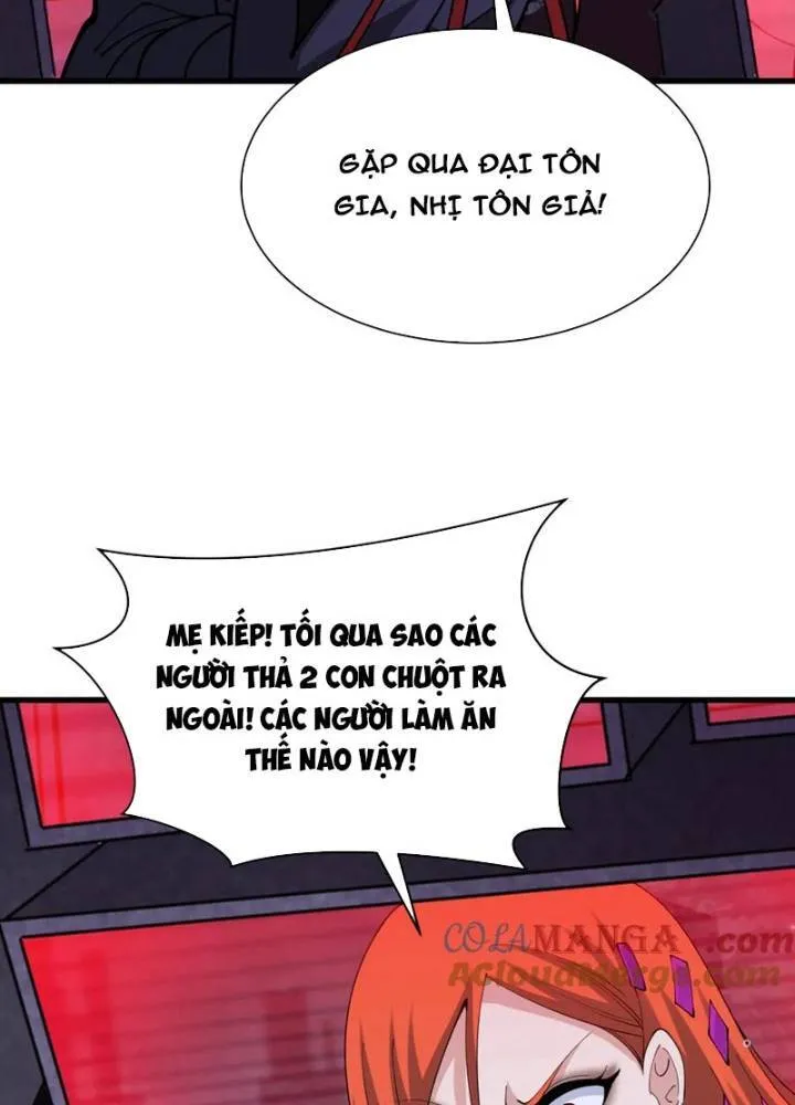 Trang 499
