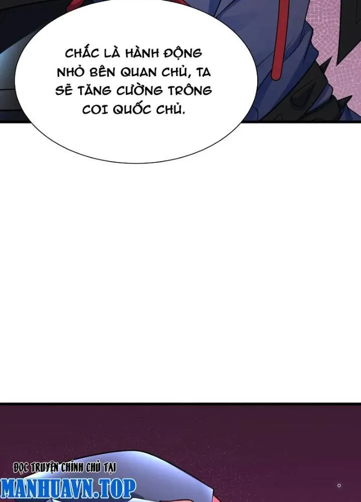 Trang 506