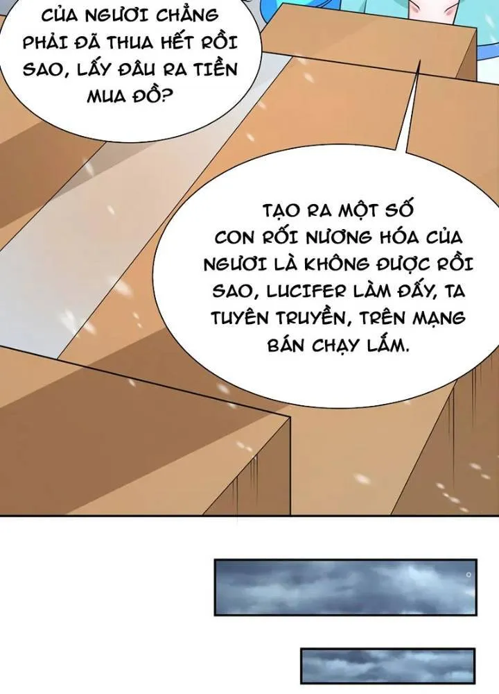 Trang 207