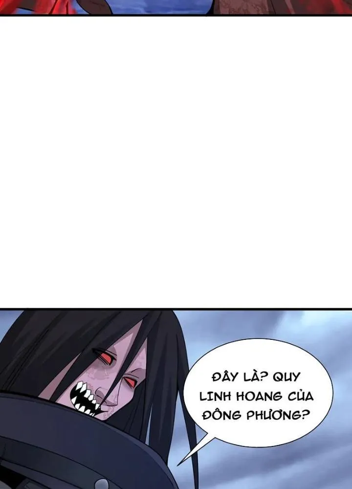 Trang 330