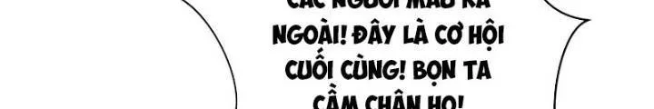 Trang 136