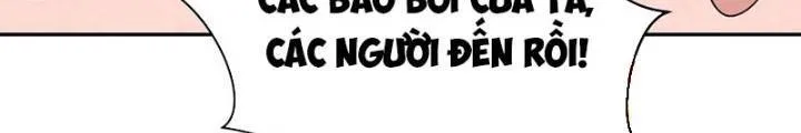 Trang 204