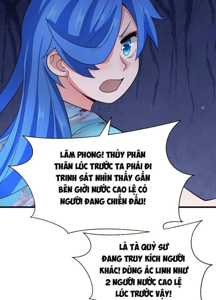 Trang 294