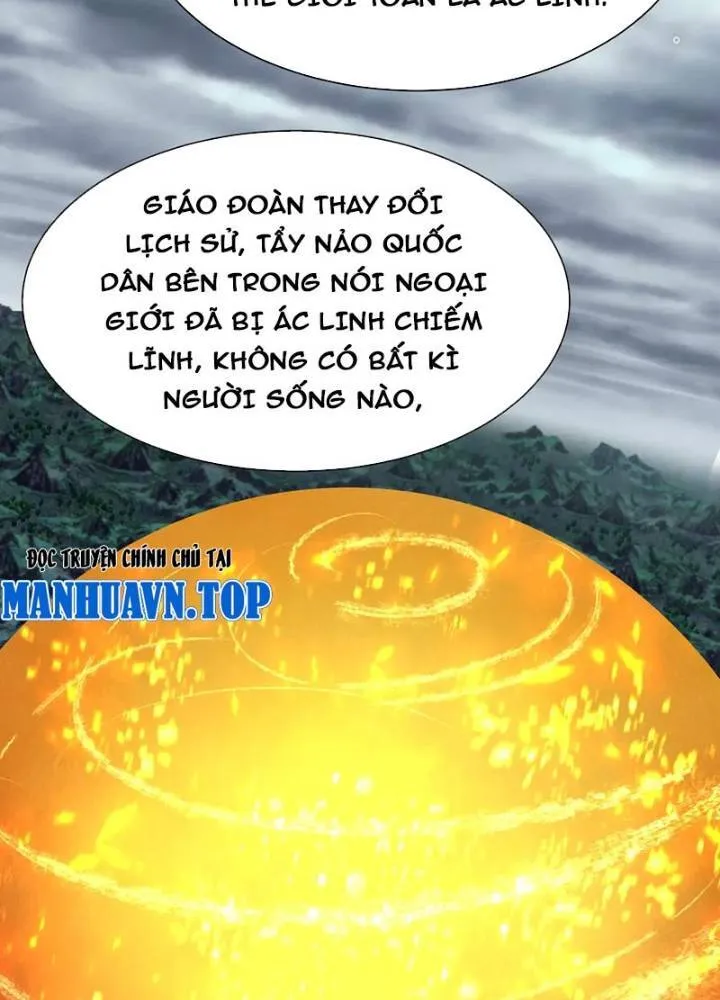 Trang 443