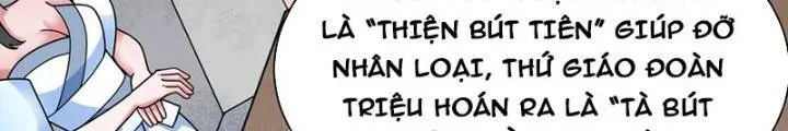 Trang 474