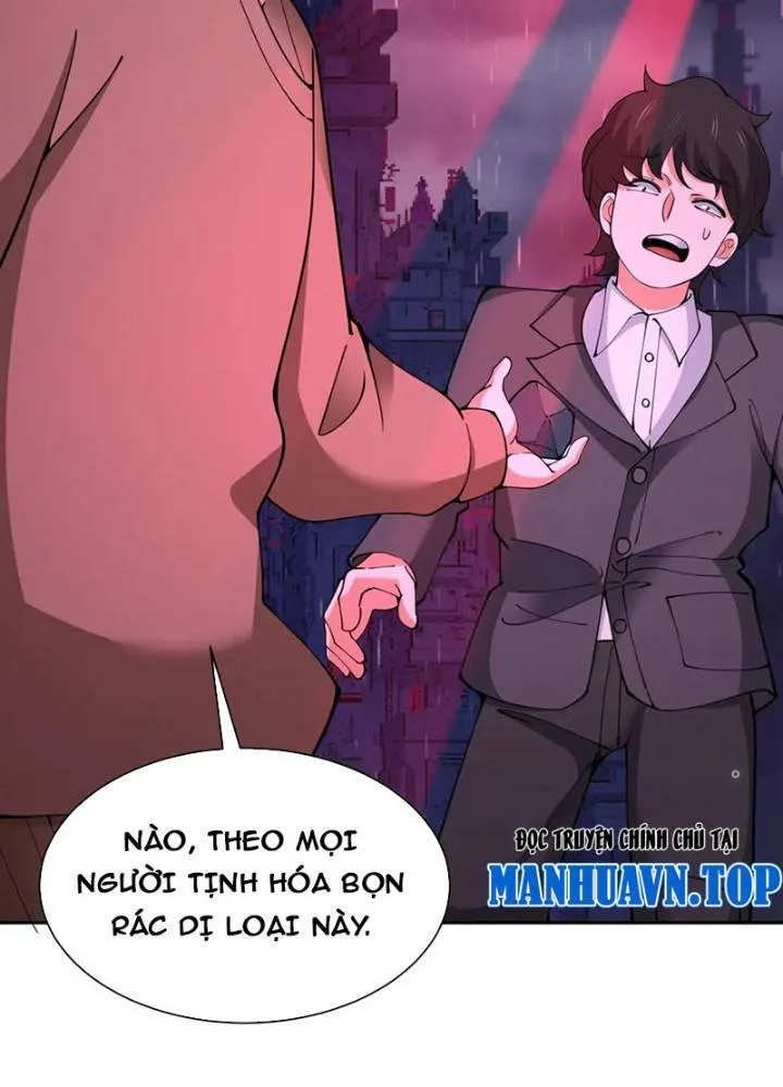 Trang 53