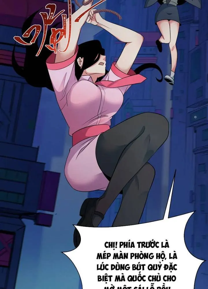 Trang 131