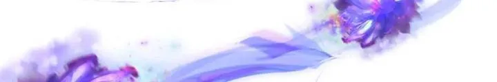 Trang 343