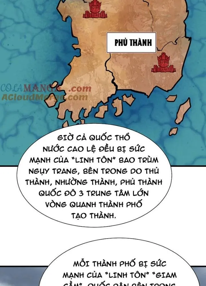 Trang 441