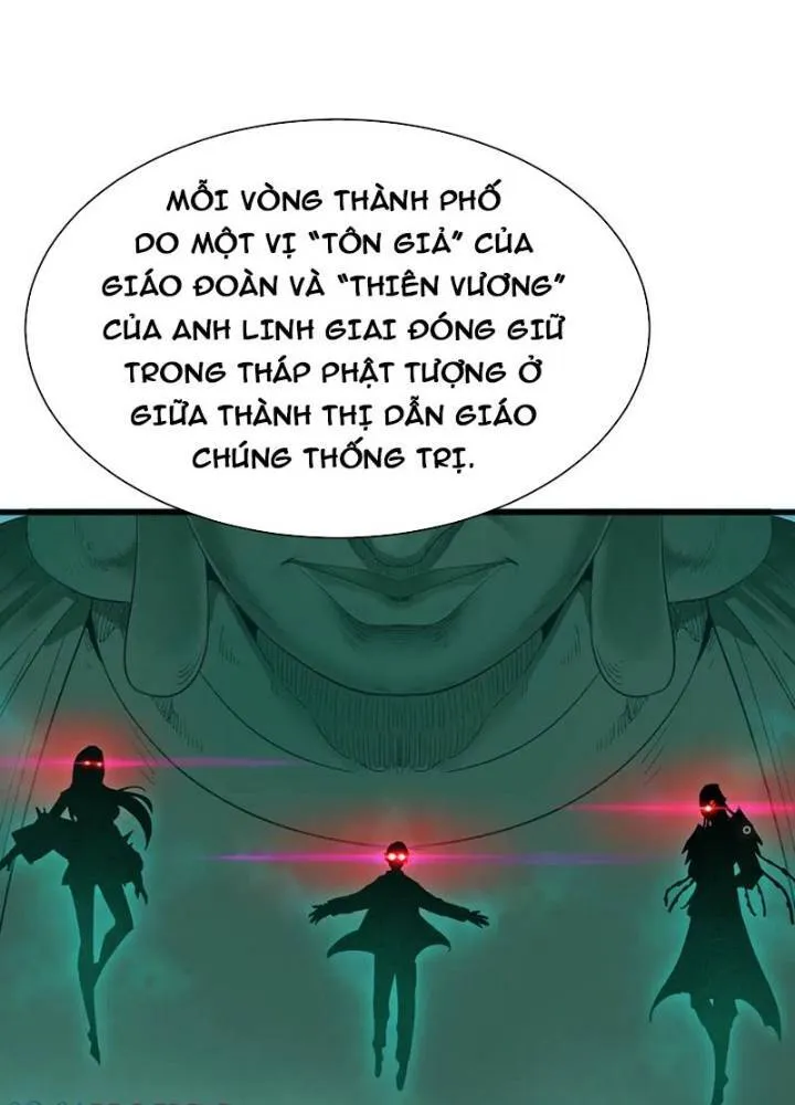 Trang 451