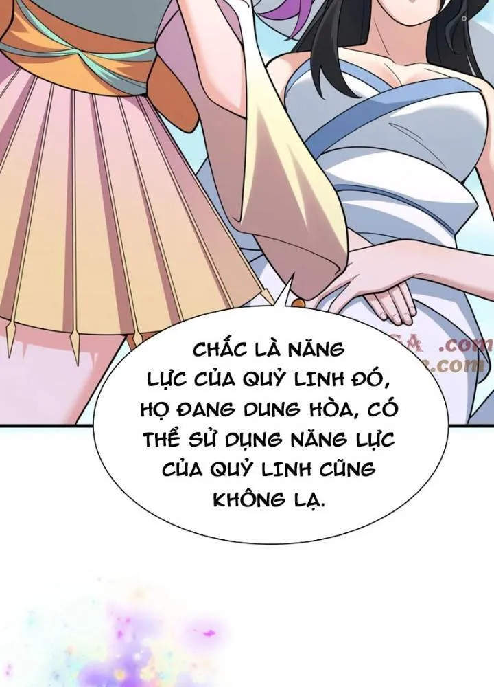 Trang 629