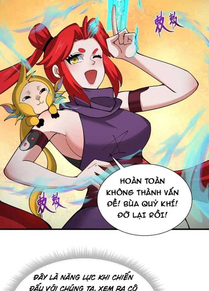 Trang 107