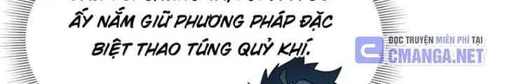 Trang 108