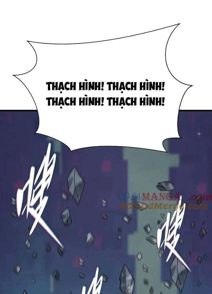Trang 119