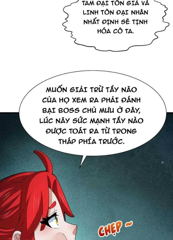 Trang 185