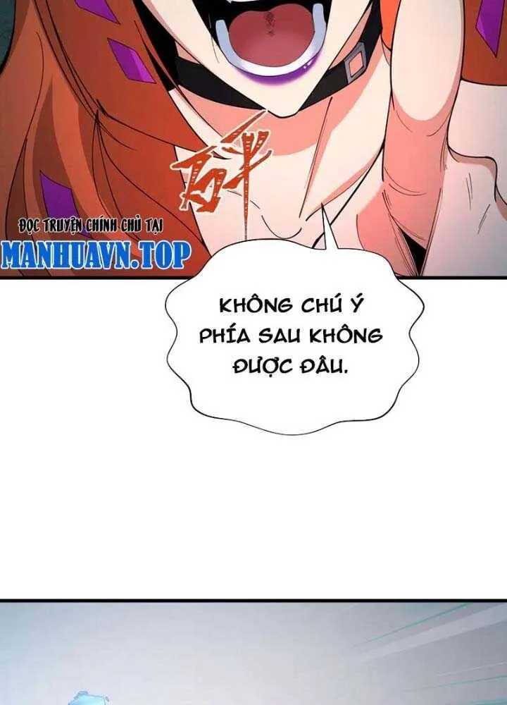 Trang 343
