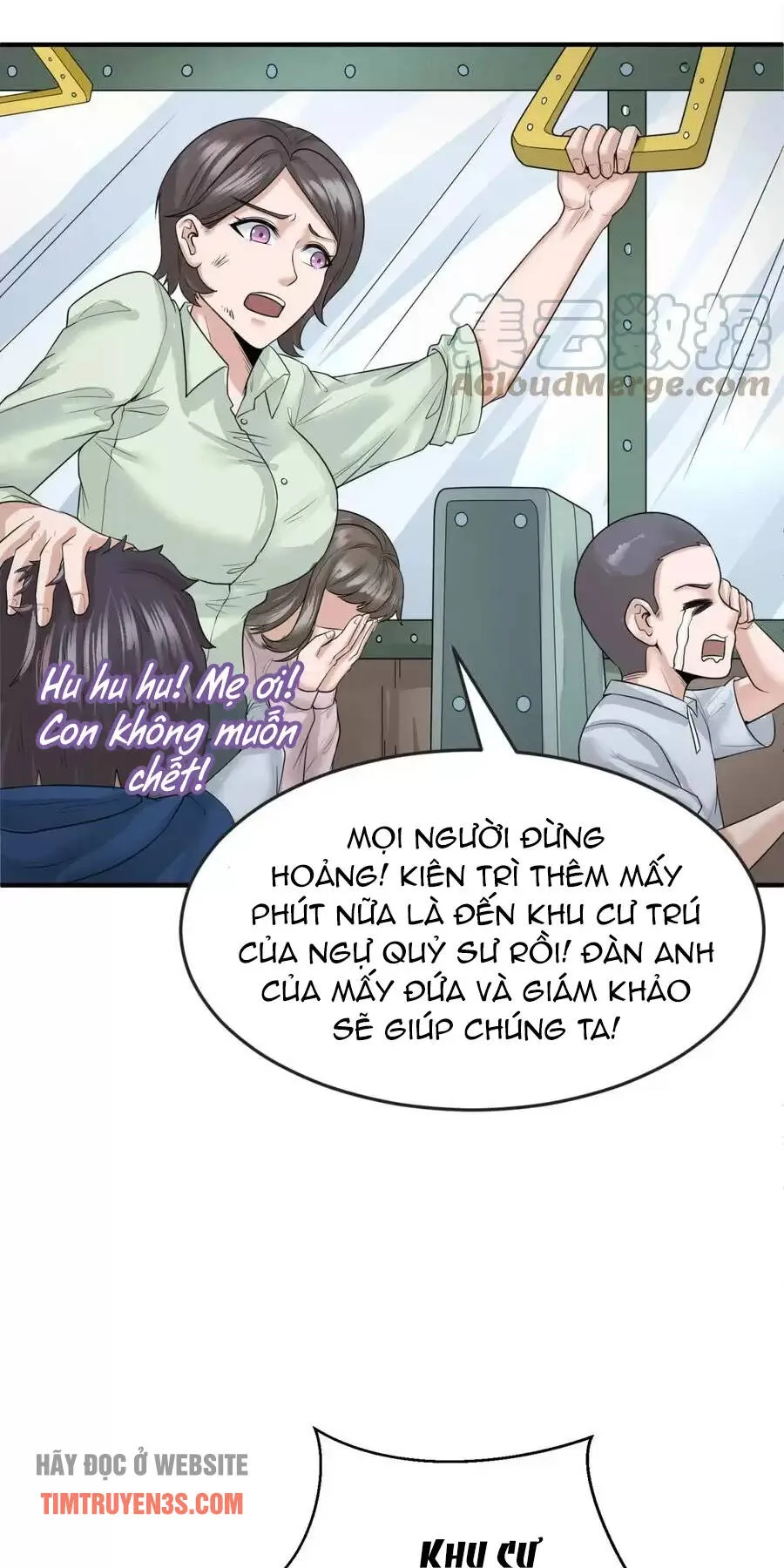 Trang 32