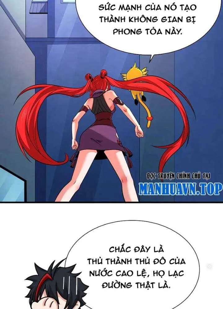 Trang 83