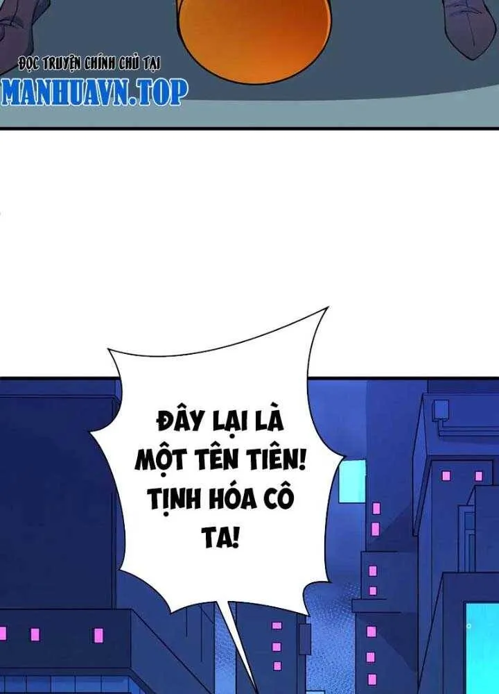 Trang 137