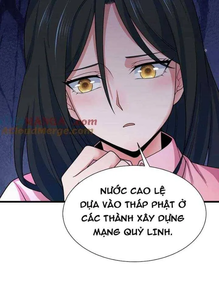 Trang 547