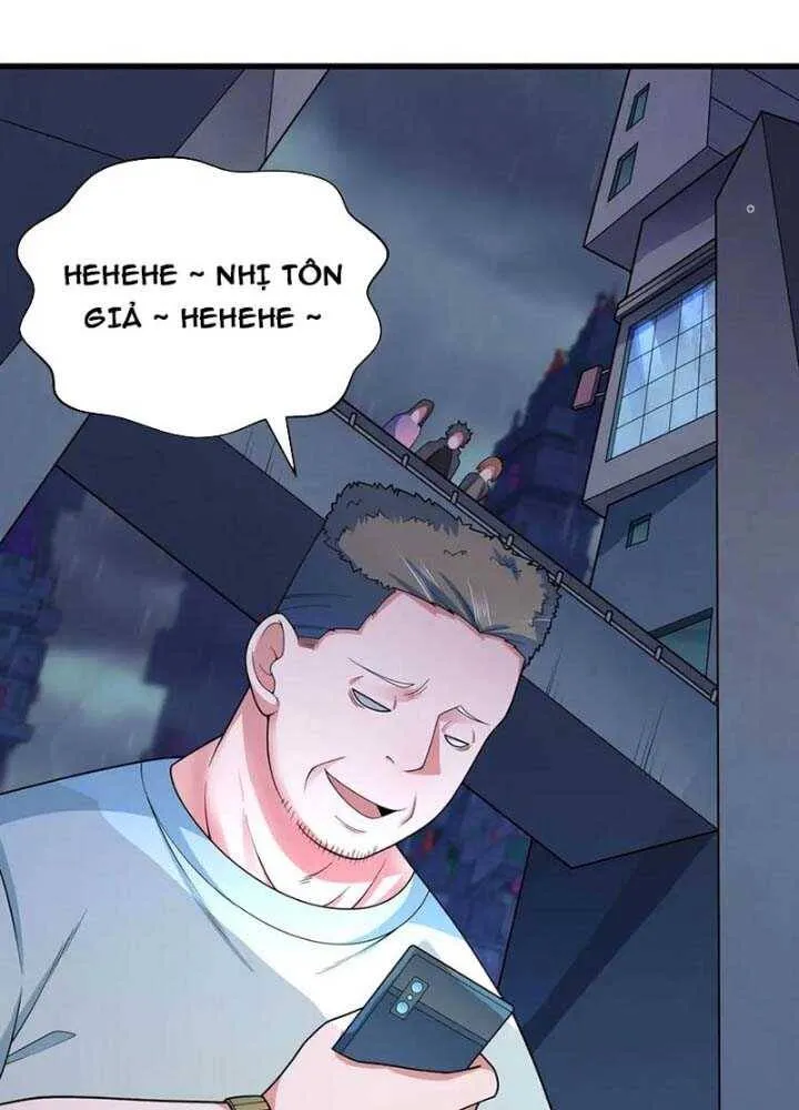 Trang 549