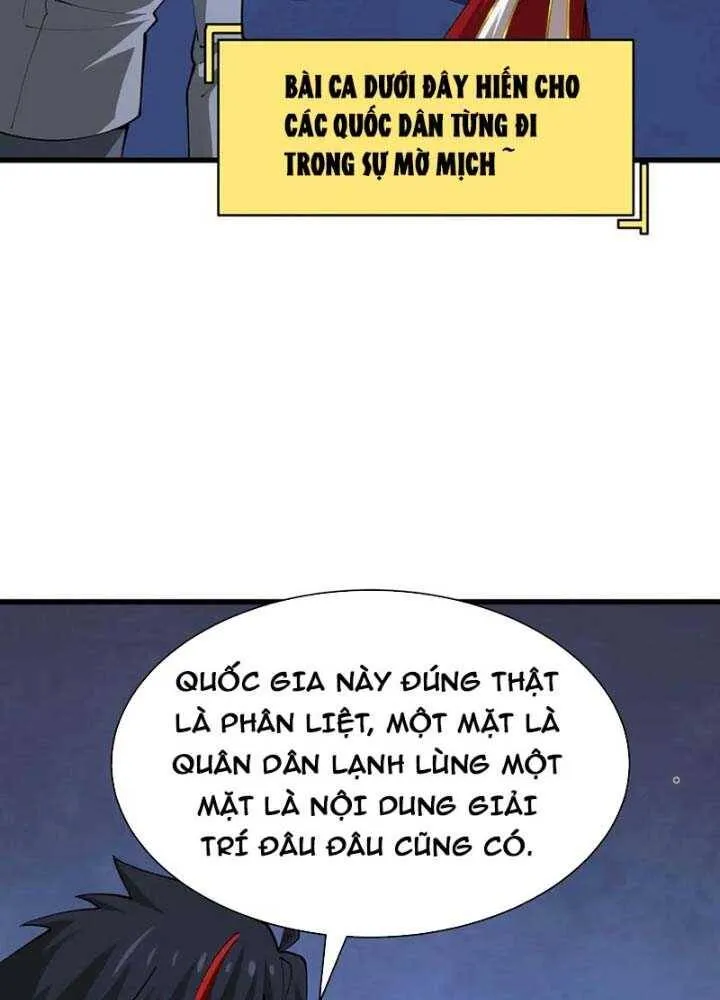 Trang 565