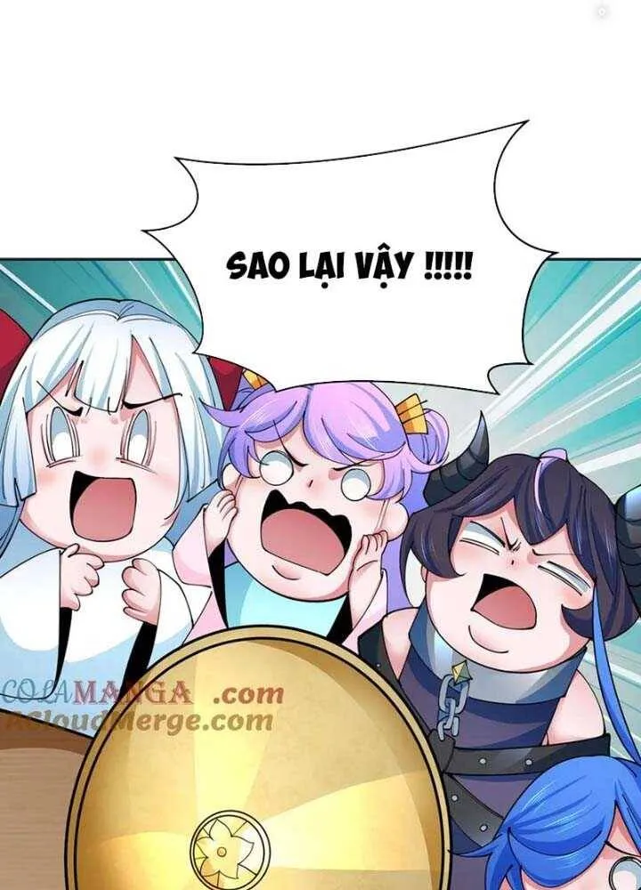 Trang 597