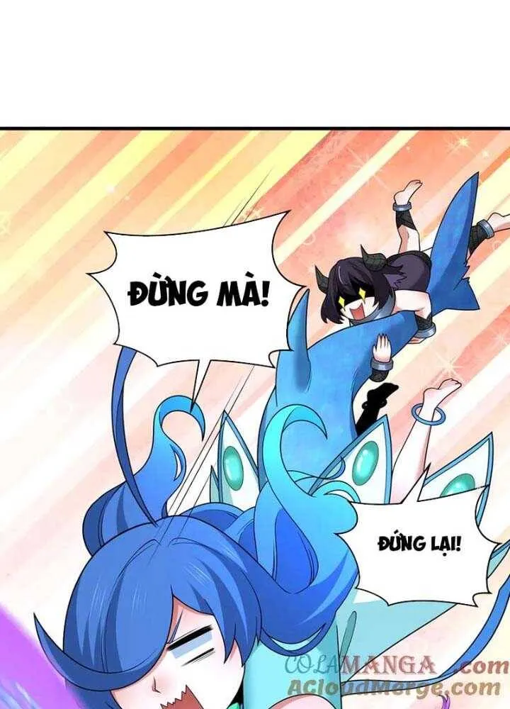 Trang 136
