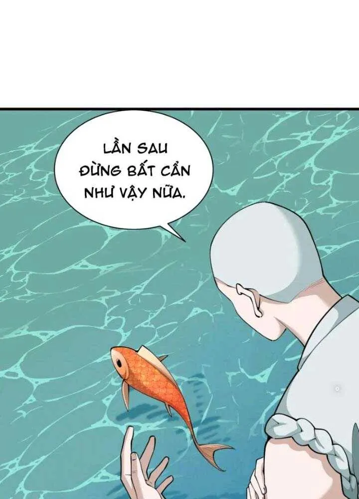 Trang 224