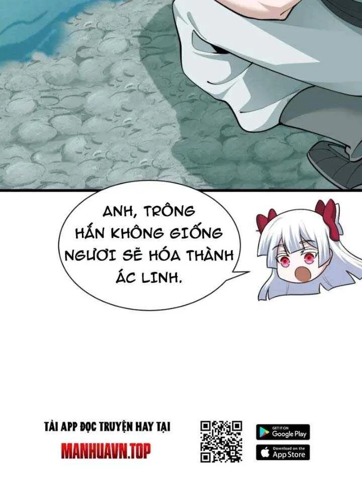 Trang 226