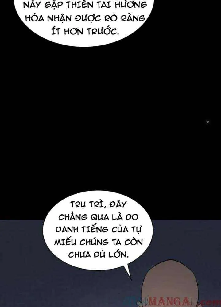 Trang 302